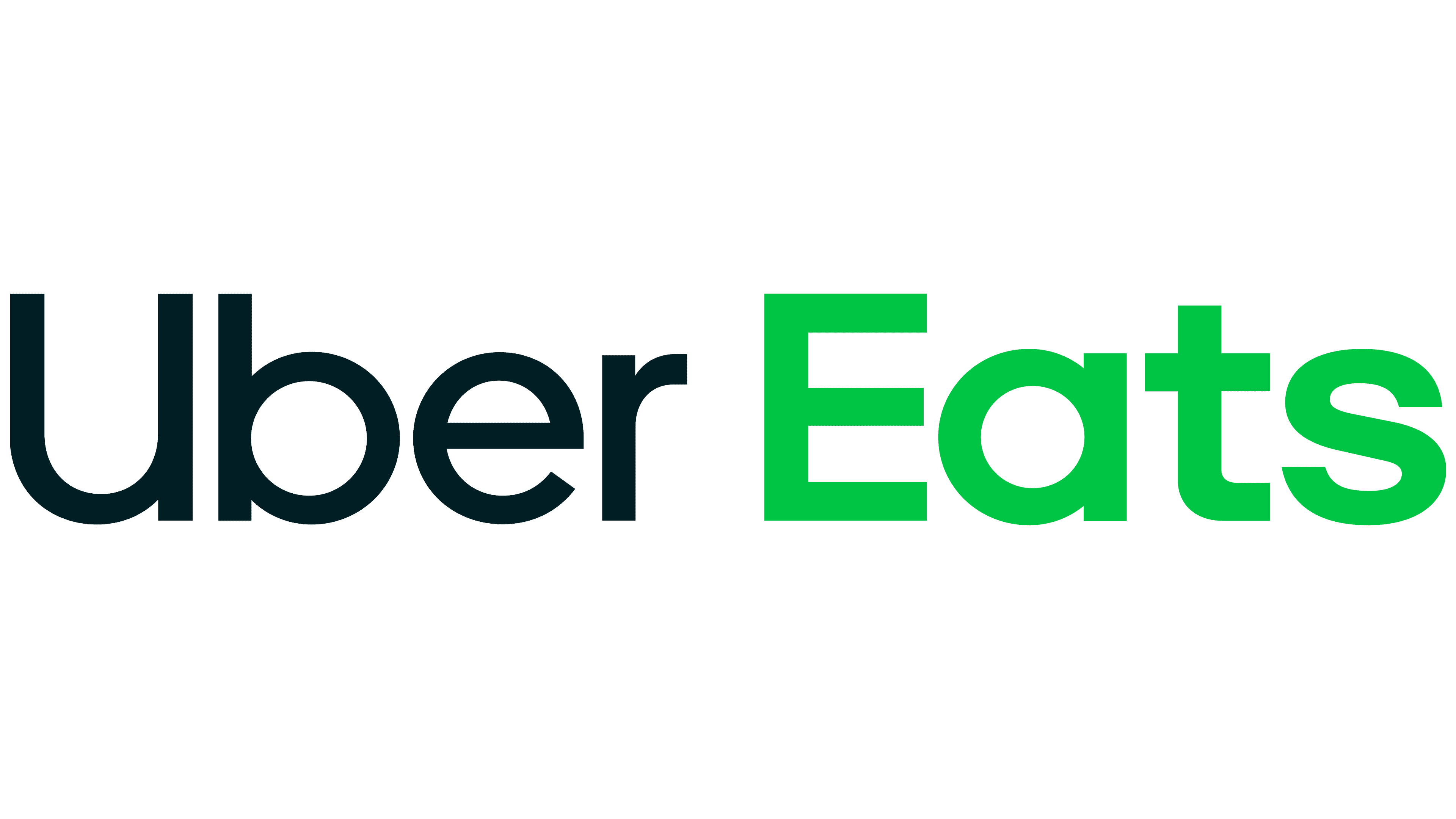 UberEats logo.png