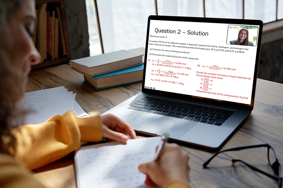 Service Offering - Study Courses.png
