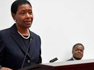 DA Diana Becton’s Office Key to Resolution of 1999 Richmond Homicide