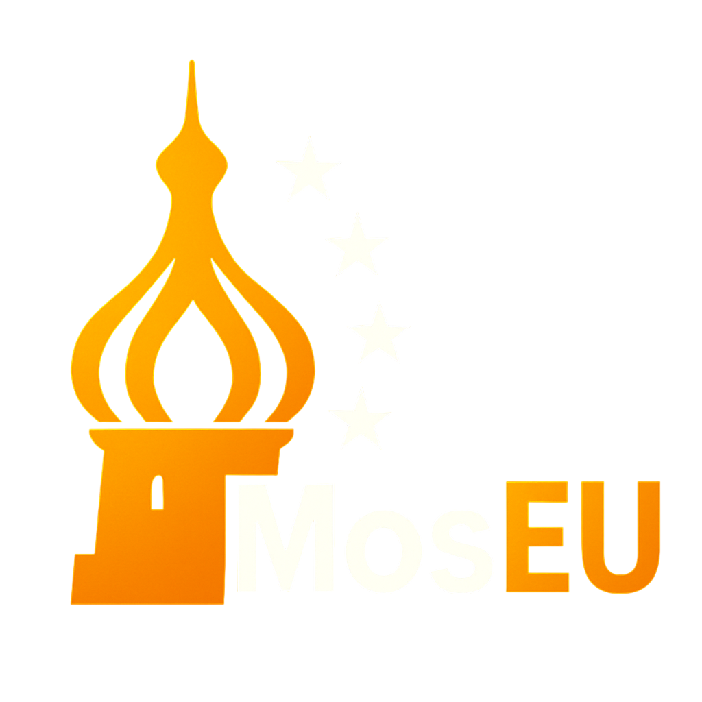 MosEU_logo_w.png