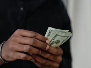 12 New Year’s Resolution Ideas For 2026: Money Edition