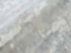 hand knotted rugs