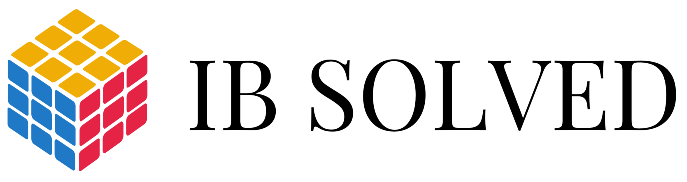 IB Solved Horizontal Black_edited.png