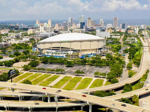 Will changes dilute community voices in St. Pete’s benefit process?