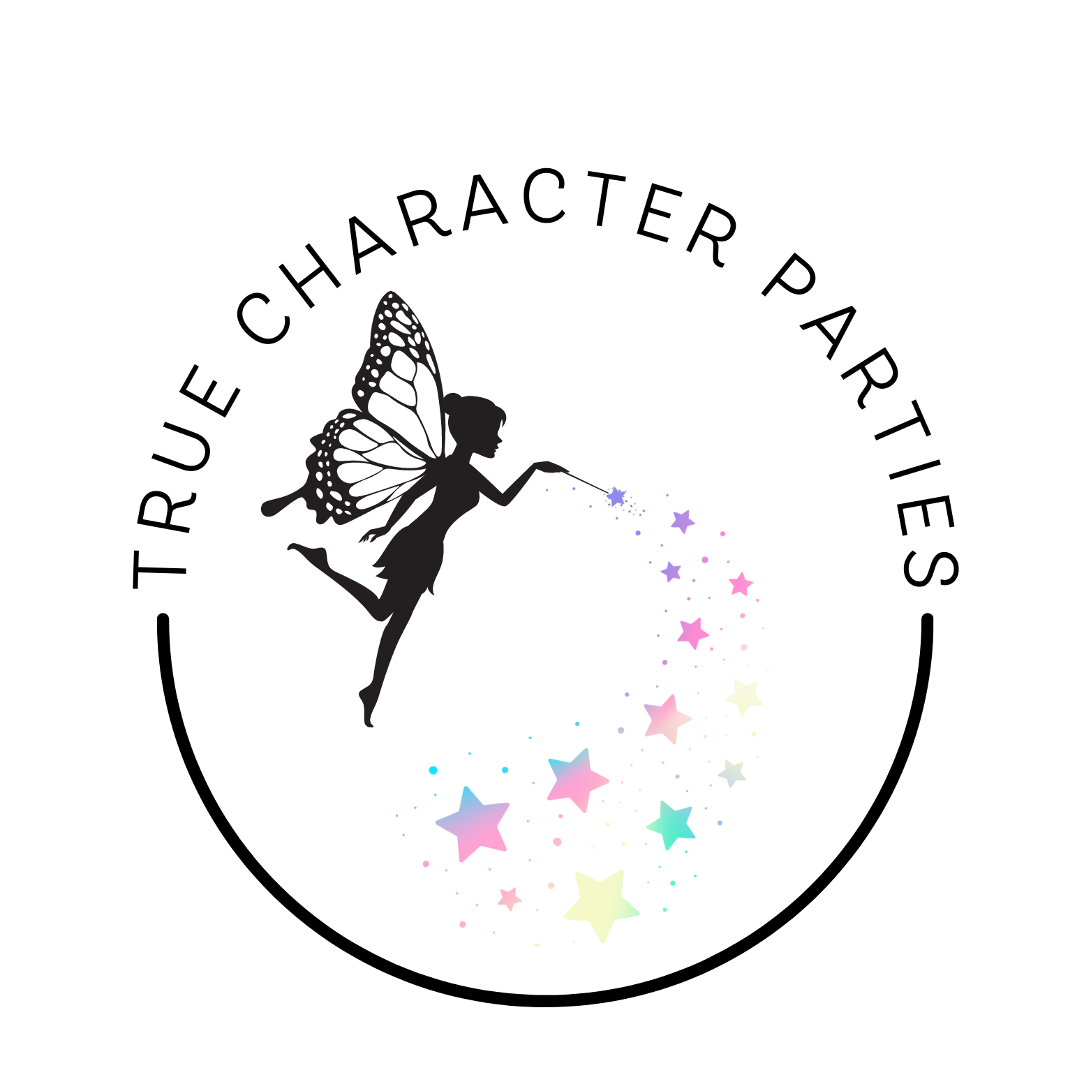 TCP logo transparent.png