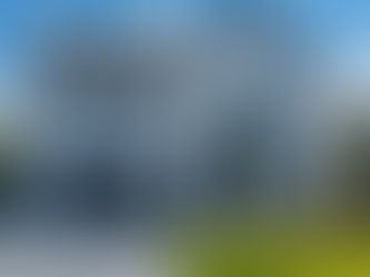 How Quickly Can a New Mortgage Be Closed? – Best Mortgage Broker Rate