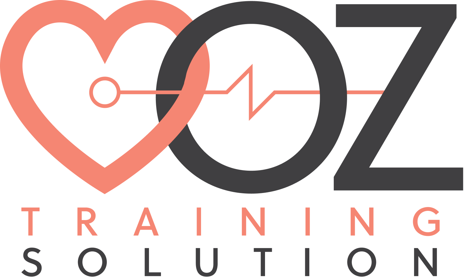 OZ LOGO.png