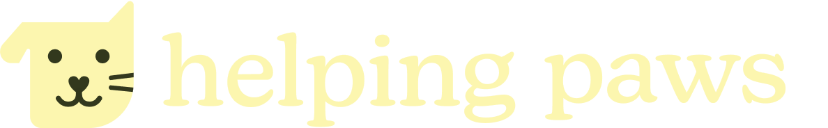 HP25000 - FA02 - Helping Paws Logo Pack - DIgital_HZ No Tag - Yellow RGB 1.png
