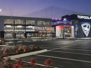 Topgolf St. Pete To Open This June, Hiring 500+ Associates In Advance Of Launch