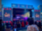 Concert Imag Video Walls
