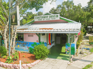 Legendary St. Pete Restaurant The Chattaway Launches New Breakfast Buffet