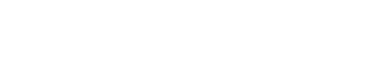 1_edited.png