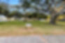 Will voters approve more affordable housing at St. Pete complex?