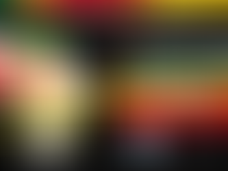 Vending Opportunity 2026 Black Heritage Festival – Pasco County