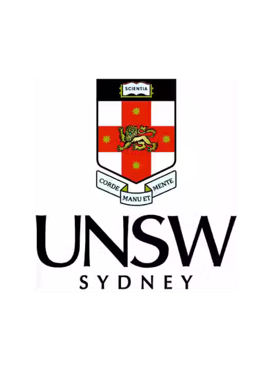 UNSW LOGO.avif