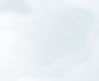 1 (5).png