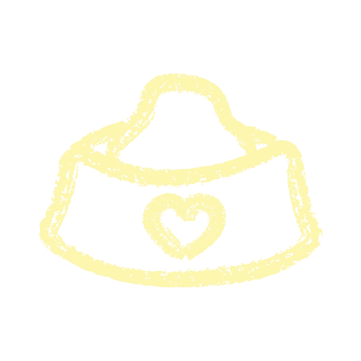 HP25000 - FA01 - Helping Paws Icon_Food 2.png