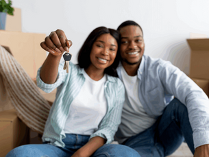 How to Unlock Closing Cost Help and Build Black Homeownership in Tampa Bay