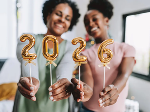 Here’s What Doc Appointments You Need to Make in 2026