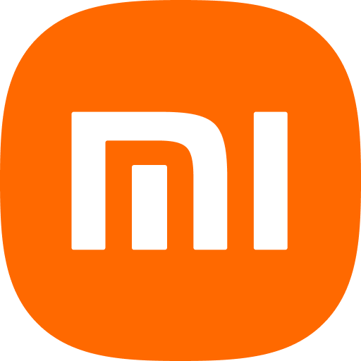 Copy of Group 1597883117.png