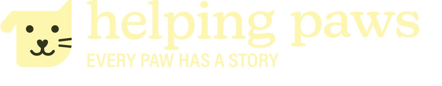 HP25000 - FA02 - Helping Paws Logo Pack - DIgital_HZ Full - Yellow RGB 1.png