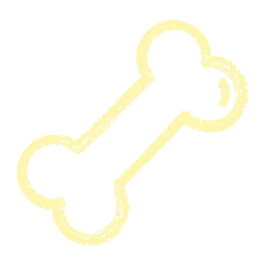 HP25000 - FA01 - Helping Paws Icon_Bone 2.png