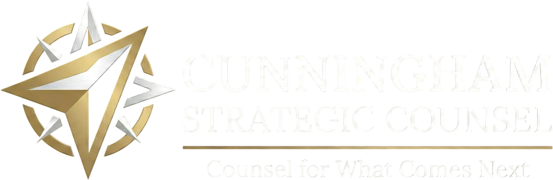 Cunningham Strategic Counsel