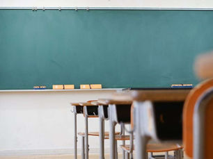 N-Word Rant Gets Both A Student & A Teacher In Trouble