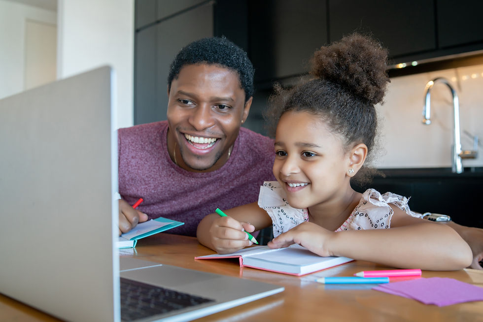 father-helping-supporting-his-daughter-with-online-school-while-staying-home.jpg