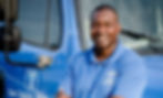 LJ Tucker is the founder and owner of Tucker Enterprise, a certified arborist with more than two decades of experience serving residential, commercial, and county clients across Tampa Bay. Photo from https://tuckerenterprise.com/