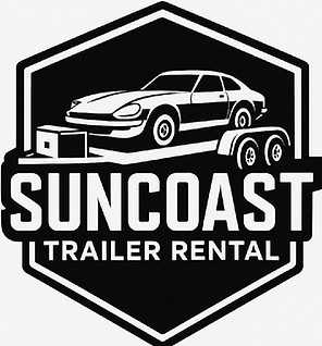 New Logo.jpg