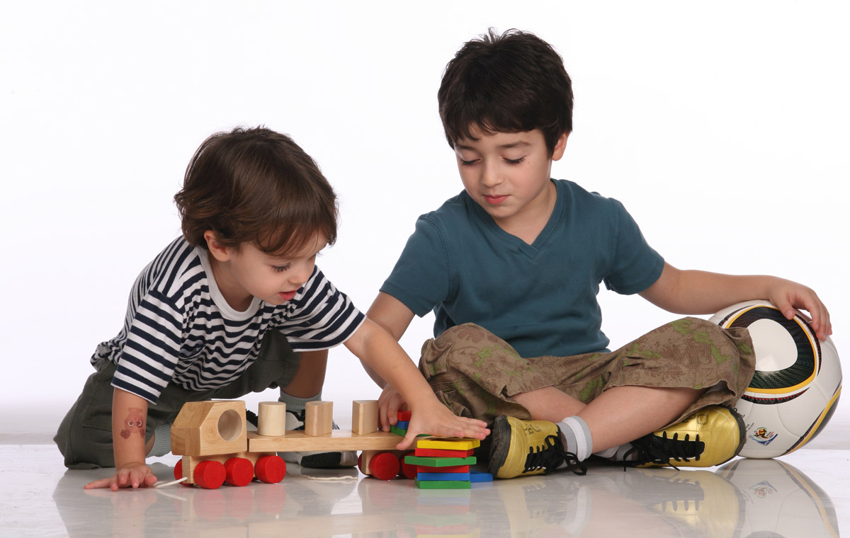 לקויות למידה כהבניה חברתית