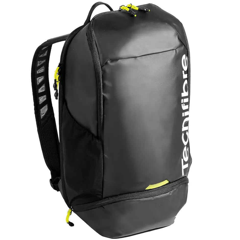 Tecnifibre Reform Backpack hátitáska