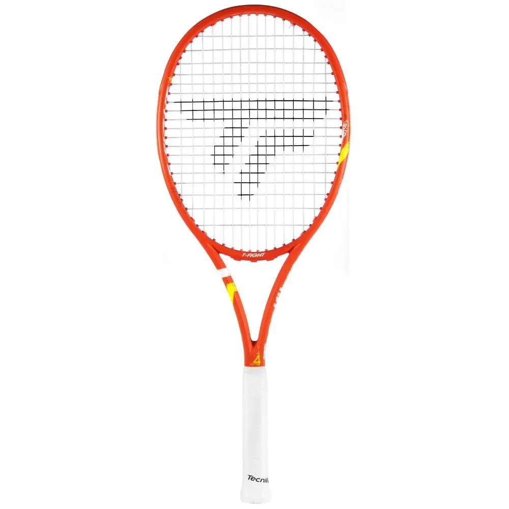 Tecnifibre TFight 300 IG teniszütő