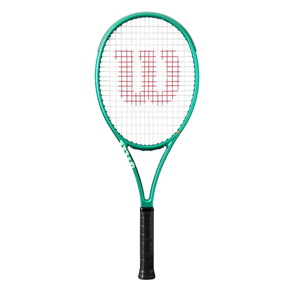 Wilson Blade 101 Team v10 teniszütő