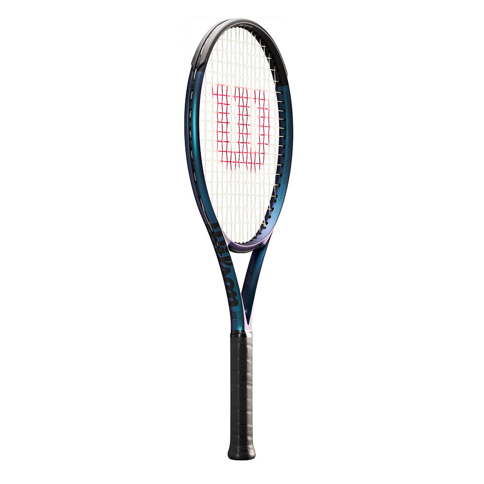 Wilson Ultra 108 v4.0 teniszütő