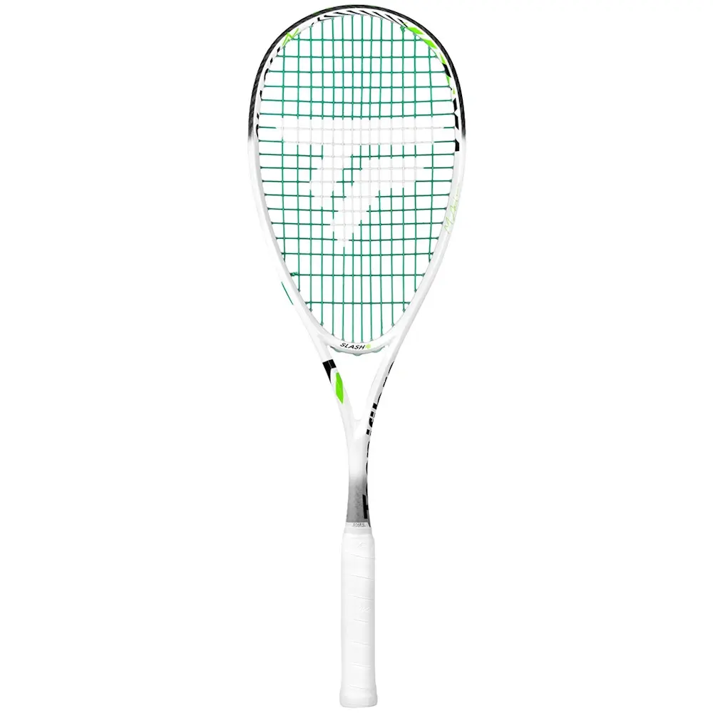 Tecnifibre Slash 120 Power squash ütő