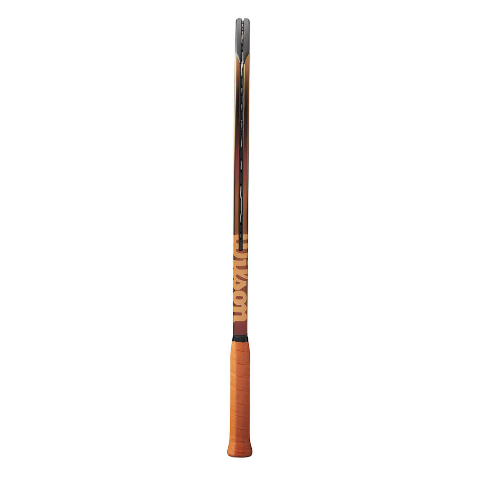 Indexkép: Wilson Pro Staff 97 v14 teniszütő