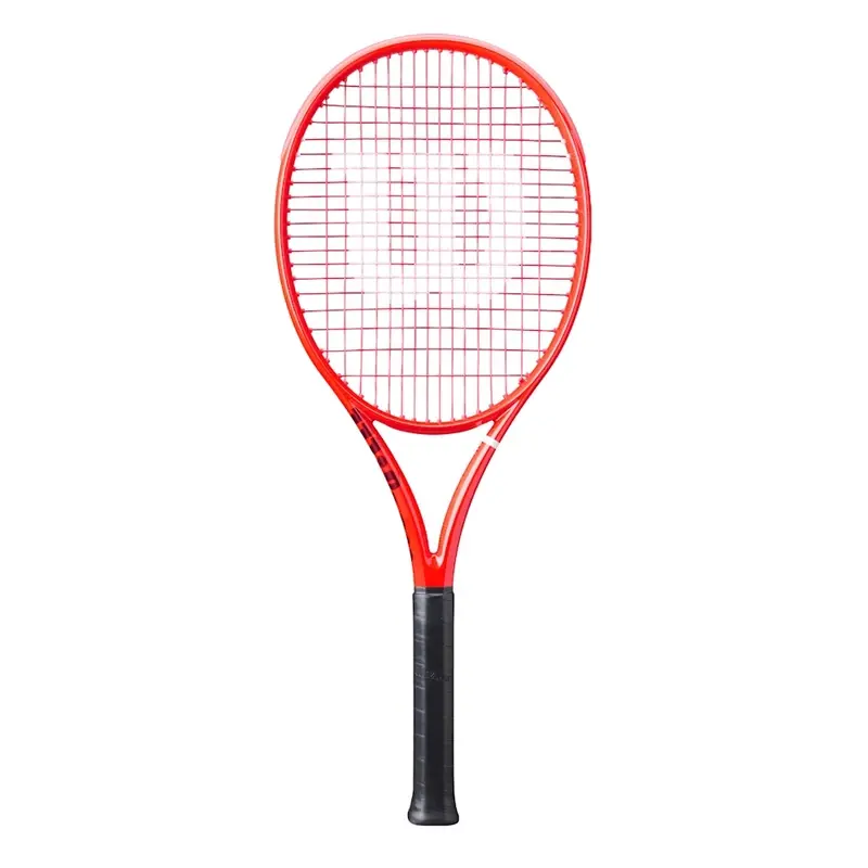 Wilson Defyer Redline 100UL v1 teniszütő