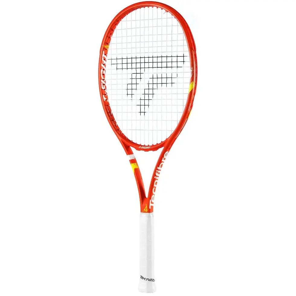 Tecnifibre TFight 300 IG teniszütő
