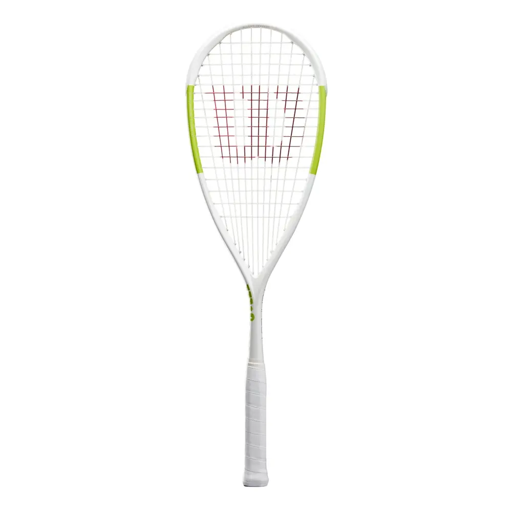Wilson Tempest Pro squash ütő