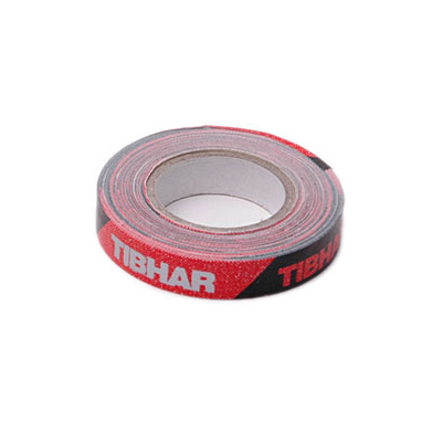 Tibhar fejvédőszalag (9 mm x 5 m)