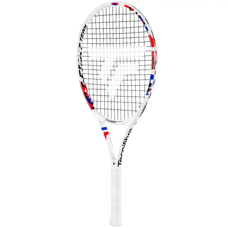 Tecnifibre TFight Team Jr 25 junior teniszütő