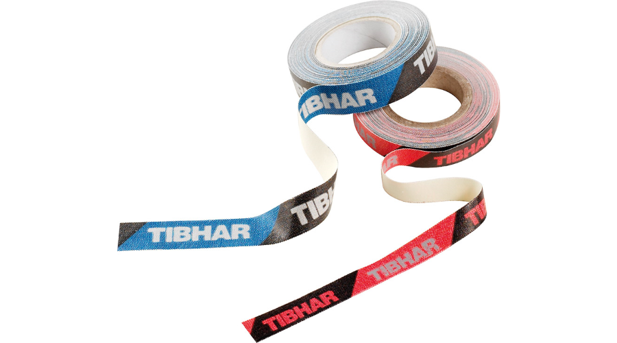 Tibhar fejvédőszalag (9 mm x 5 m)