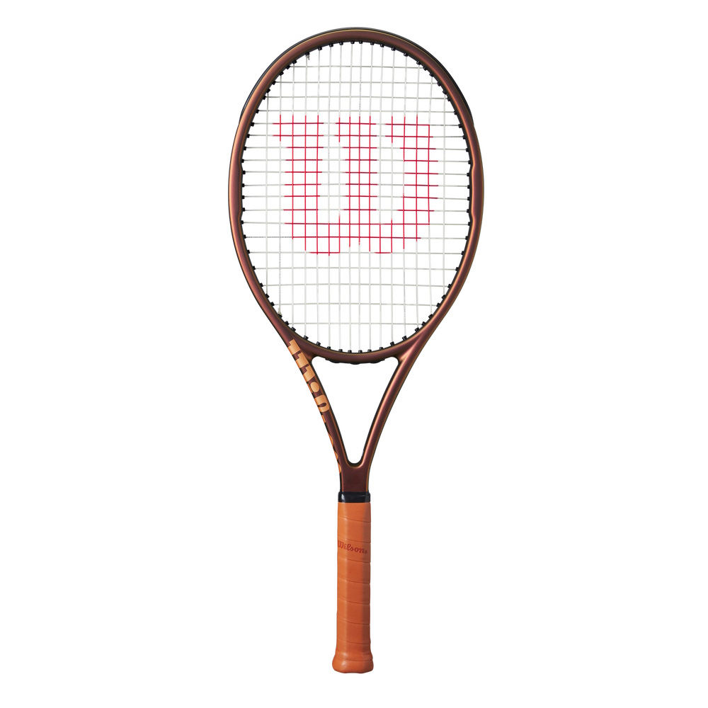 Wilson Pro Staff Team v14 teniszütő
