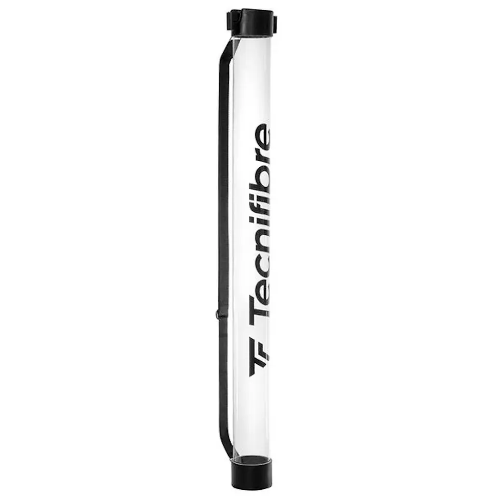 Tecnifibre Tube Balls Pick-Up labdaszedőcső