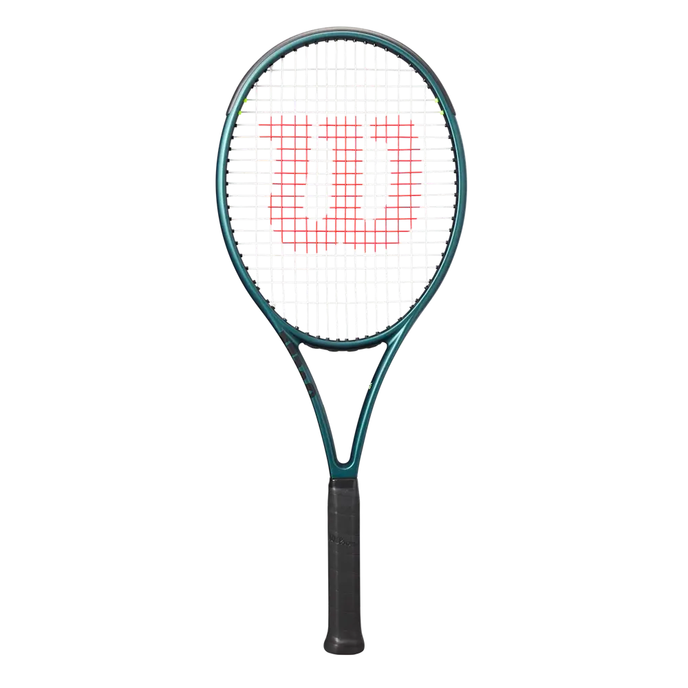 Wilson Blade 100L v9 teniszütő