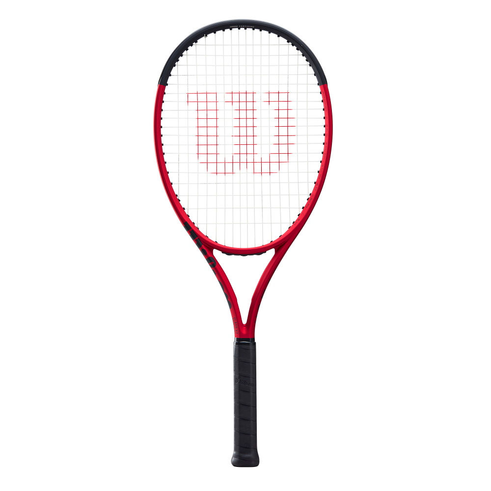 Wilson Clash 108 v2 teniszütő