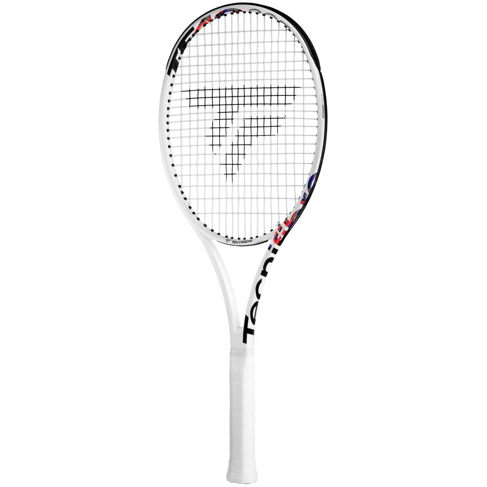 Tecnifibre TF40 305 16M teniszütő