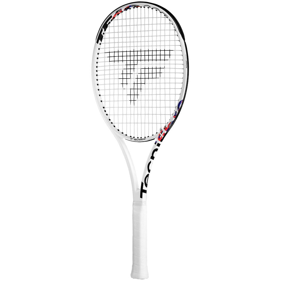 Tecnifibre TF40 305 16M teniszütő